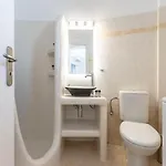 Caruana Living Daire