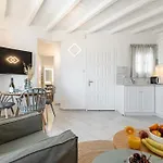 Caruana Living Daire