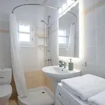 Caruana Living Daire