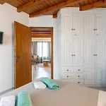Caruana Living Daire