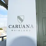 Daire Caruana Living *