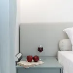 Caruana Living アパート Agia Anna (Naxos)