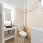 Caruana Living * Agia Anna (Naxos)