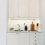 アパート Caruana Living